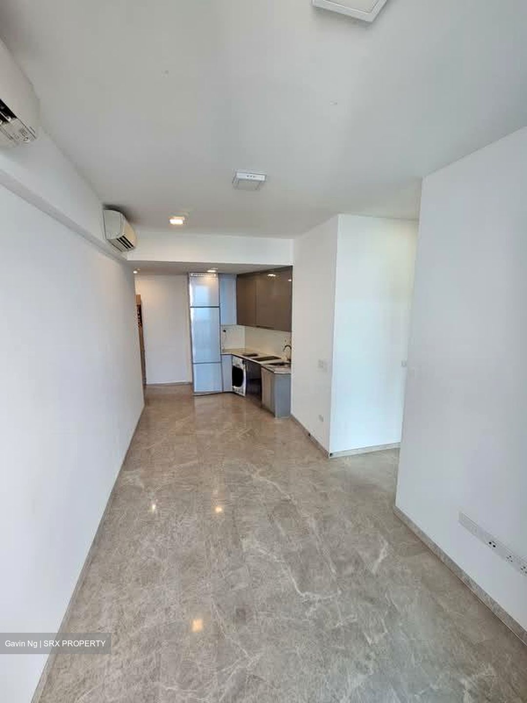 City Gate (D7), Apartment #603351681